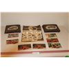 Image 1 : (10 pcs) Vintage Automobillia