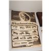 Image 4 : (10 pcs) Vintage Automobillia