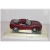 Image 3 : 1:18 Scale Die Cast C5 Corvette
