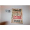 Image 2 : Vintage Saskatoon Telephone Directory (Four Digit Phone #s)
