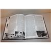 Image 3 : Vintage "The Cars of Lincoln Mercury" Hard Cover Book