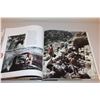 Image 3 : Splendors Of The Past Hard Cover Book, National Geographic
