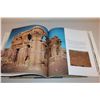 Image 4 : Splendors Of The Past Hard Cover Book, National Geographic
