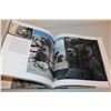 Image 5 : Splendors Of The Past Hard Cover Book, National Geographic