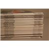 Image 5 : (20) Collectible Automobile Magazines (1990's  2000's Editions)