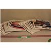 Image 1 : (20) Collectible Automobile Magazines (1980's, 1990's, 2000's Editions)
