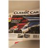 Image 2 : (20) Collectible Automobile Magazines (1980's, 1990's, 2000's Editions)