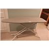 Image 1 : Folding Ironing Board