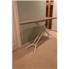 Image 2 : Folding Ironing Board