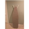 Image 4 : Folding Ironing Board