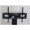 Image 2 : OMNI Mount Tv Stand - 50"Wide, 20" Deep, 47"Tall