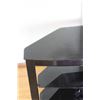 Image 3 : OMNI Mount Tv Stand - 50"Wide, 20" Deep, 47"Tall