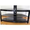 Image 4 : OMNI Mount Tv Stand - 50"Wide, 20" Deep, 47"Tall