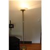 Image 1 : Floor Lamp - Works - 6FT Tall