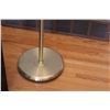 Image 3 : Floor Lamp - Works - 6FT Tall