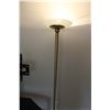 Image 4 : Floor Lamp - Works - 6FT Tall