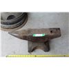 Image 1 : Anvil - 20" Long