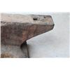 Image 3 : Anvil - 20" Long