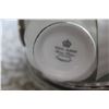 Image 8 : Royal Albert "Chantilly" Fine China Set