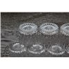 Image 2 : (7) Preludio Old Fashioned Double Tumblers Set