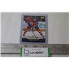 Image 1 : (1) Conner McDavid Rookie Upper Deck Collection Card