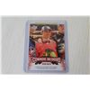 Image 3 : (1) Conner Bedard Rookie Draft Day Collection Card