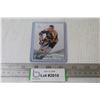 Image 1 : (1) Bobbie Orr - SP Authentic Insert