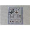 Image 2 : (1) Bobbie Orr - SP Authentic Insert