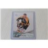 Image 3 : (1) Bobbie Orr - SP Authentic Insert