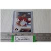 Image 1 : (1) Bobby Orr Team Canada Collection Card