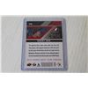 Image 2 : (1) Bobby Orr Team Canada Collection Card