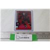 Image 1 : (1) Conner McDavid - Red Upper Deck Insert