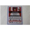 Image 2 : (1) Conner McDavid - Red Upper Deck Insert