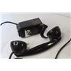 Image 2 : (3) Vintage Northern Electric Telephones