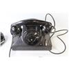 Image 3 : (3) Vintage Northern Electric Telephones