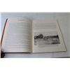 Image 3 : Book - 1981 East of Crooked Lake