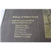 Image 2 : Book - Our Pride & Heritage - History of Yellow Creek
