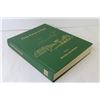 Image 8 : Book - From Forest To Field - 1903-83 Mistatim and Districts