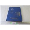 Image 1 : Book - The Wheel of Time - History of Spring Grove, Northern Light & Surrounding District