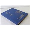 Image 8 : Book - The Wheel of Time - History of Spring Grove, Northern Light & Surrounding District