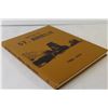 Image 8 : Book - History of St. Brieux 1904 - 1979
