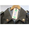 Image 2 : *Russian Paratrooper Uniform - Circa 1970's