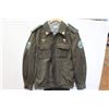 Image 8 : *Russian Paratrooper Uniform - Circa 1970's