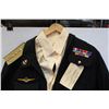 Image 3 : *Russian Military Dress Uniform - Circa 1970's