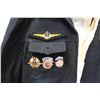 Image 4 : *Russian Military Dress Uniform - Circa 1970's