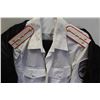 Image 4 : *Russian Military Dress Uniform - Circa 1970's