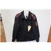 Image 7 : *Russian Military Dress Uniform - Circa 1970's