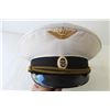 Image 4 : Russian Military Hat