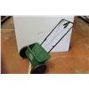 Image 1 : *Scott Accu Green 1000 - Push Seeder/Fertilizer