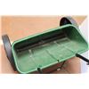 Image 3 : *Scott Accu Green 1000 - Push Seeder/Fertilizer